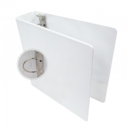 CARPETA MICA CARTA BLANCA 3