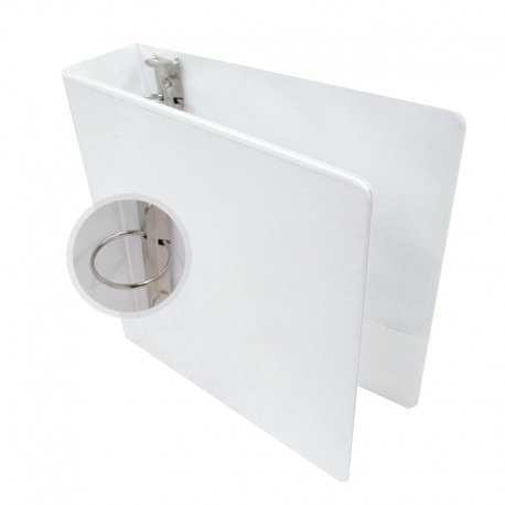 CARPETA MICA CARTA BLANCA 3