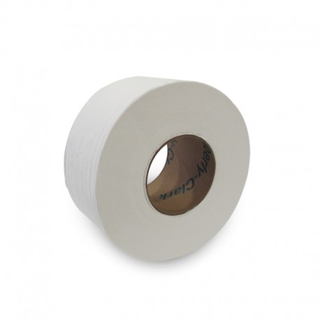 PAPEL HIGIENICO MARLI JR 90531
