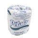 PAPEL HIGIENICO PETALO 90449