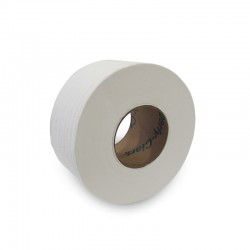 PAPEL HIGIENICO MARLI JR 90531