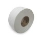 PAPEL HIGIENICO PETAL JR 90553