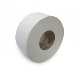 PAPEL HIGIENICO PETAL JR 90553
