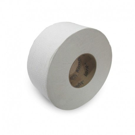 PAPEL HIGIENICO PETAL JR 90553