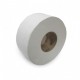 PAPEL HIGIENICO PETAL SR 90552