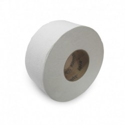 PAPEL HIGIENICO PETAL SR 90552