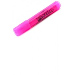 RESALTADOR VISION 2500 ROSA