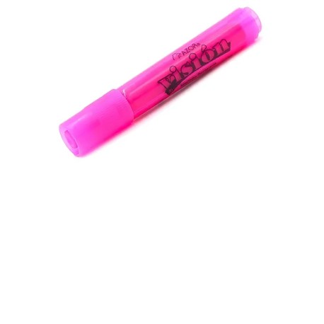 RESALTADOR VISION 2500 ROSA