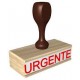 SELLO URGENTE