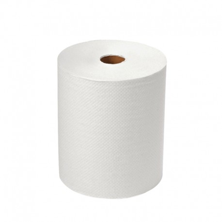 TOALLA ROLLO BLA MARLI 92257