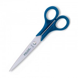 TIJERA MANGO 7 PILOT