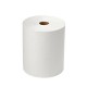TOALLA ROLLO BLA MARLI 92257
