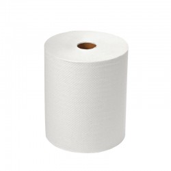 TOALLA ROLLO BLA MARLI 92257