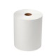TOALLA ROLLO BLA PETALO 92221