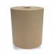 TOALLA ROLLO ECOLOGICA 92244