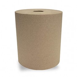 TOALLA ROLLO ECOLOGICA 92244