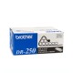 TONER BROTHER DR250