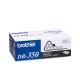 TONER BROTHER DR350