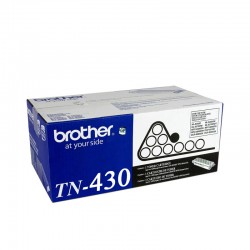 TONER BROTHER TN430