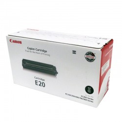 TONER CANON E-20