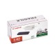 TONER CANON E-40