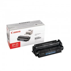 TONER CANON EP-25