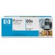TONER HP C3900A