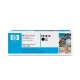 TONER HP C4191A