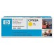 TONER HP C9702A