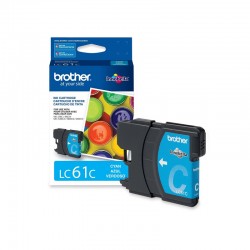 CARTUCHO INYECCION LC61C