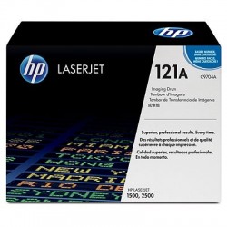 TONER HP C9704A