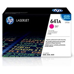 TONER HP C9723A