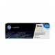 TONER HP CC532A