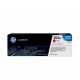 TONER HP CC533A
