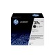 TONER HP Q1339A