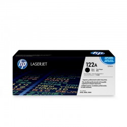 TONER HP Q3960A