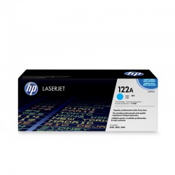 TONER HP Q3961A