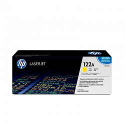 TONER HP Q3962A