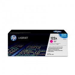 TONER HP Q3963A