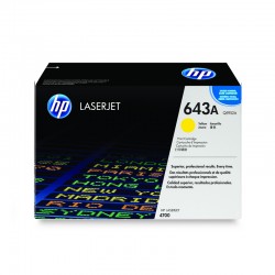 TONER HP Q5952A