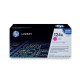 TONER HP Q6003A
