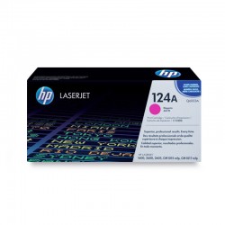 TONER HP Q6003A