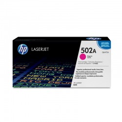 TONER HP Q6473A