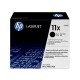 TONER HP Q6511X