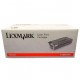 TONER LEXMARK 12B0090