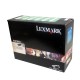 TONER LEXMARK 64018SL