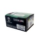 TONER LEXMARK C540H1YG