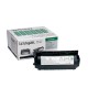 TONER LEXMARK T-520
