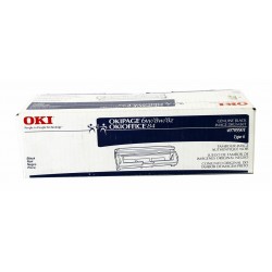 TONER OKIDATA 8Z