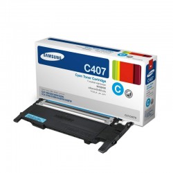 TONER SAMSUNG C407S